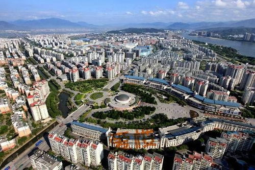 福州榕城广场好玩