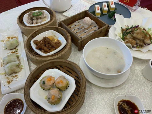 福州全食攻略