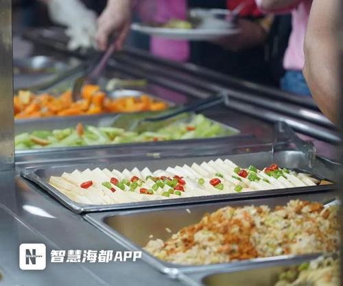 食堂 福州 好吃