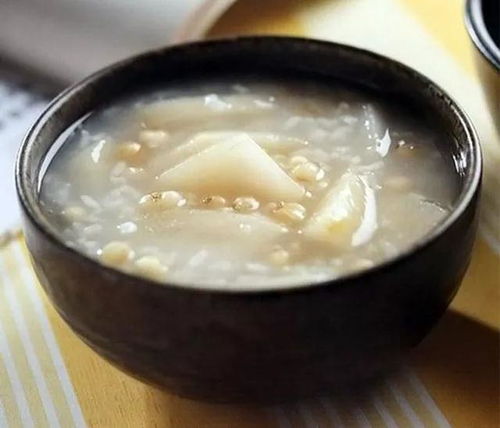 福州好吃稀饭