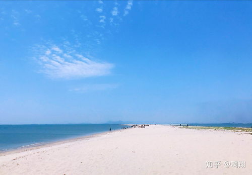 福州晋江区好玩