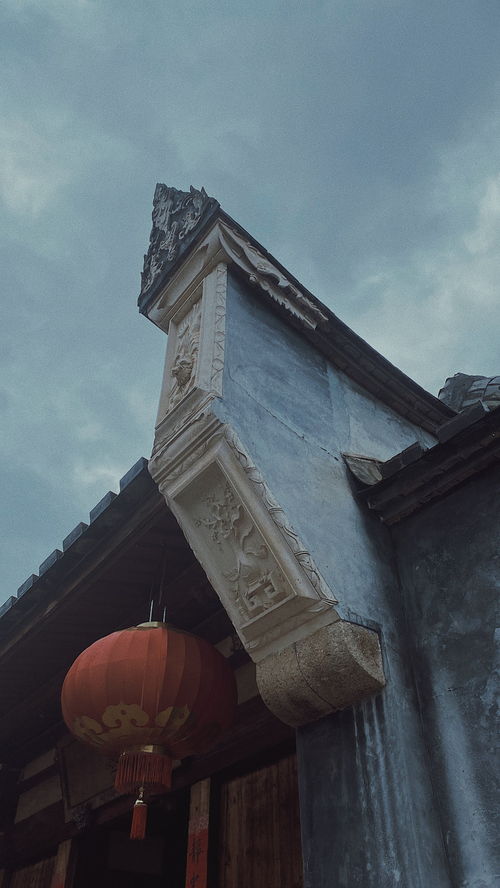 福州攻略 蜂窝