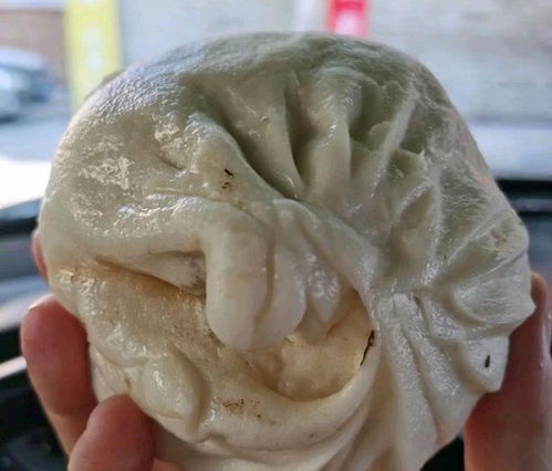 福州肉包什么好吃