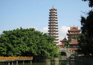 福州沙县攻略