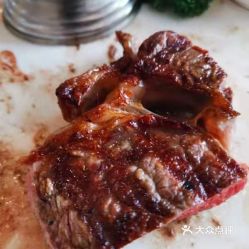 福州好吃牛排汤