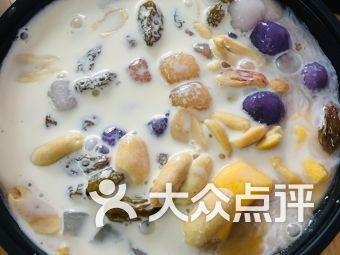 福州红豆哪里好吃