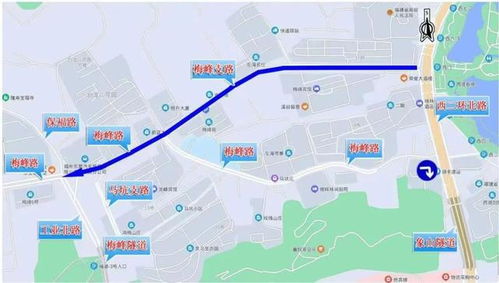 福州旅游攻略及交通攻略