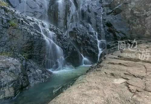 夏天福州好玩去处
