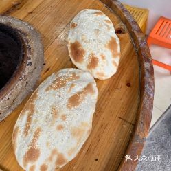 福州哪家烧饼好吃