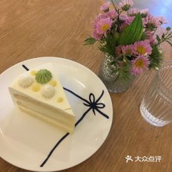 福州什么巧克力好吃