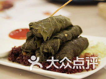 福州好吃便宜西餐