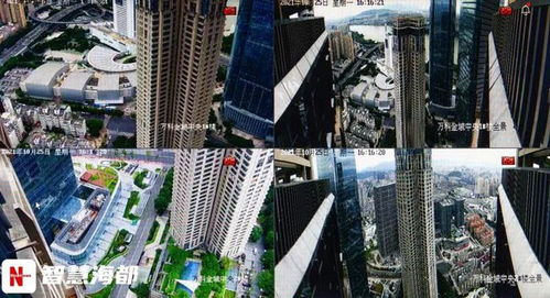 福州全城通用攻略