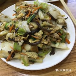 福州哪里白果好吃