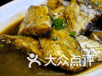 福州定海美食攻略