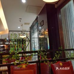 福州便宜好玩酒馆