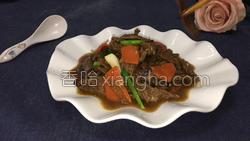 福州陈皮哪家好吃