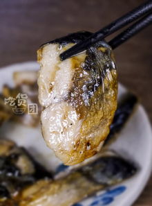 福州好吃的烧肉