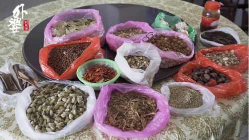 福州衢州鸭头好吃