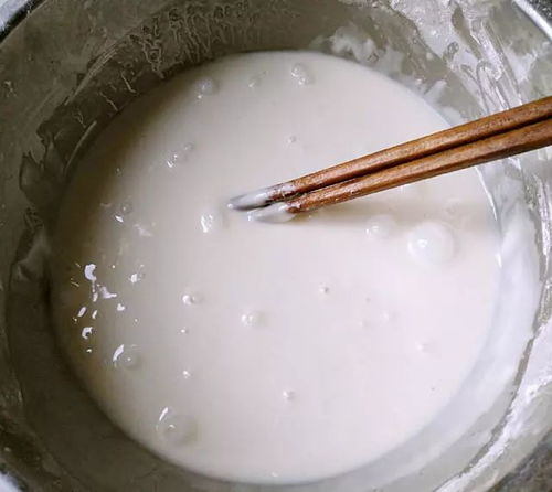 福州年糕哪个好吃