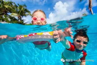 潜水旅游攻略福州