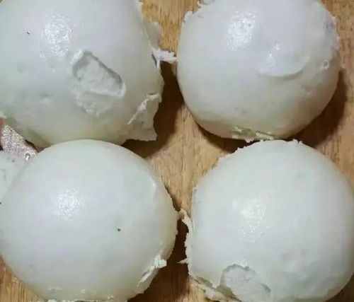 福州哪里蒸馍好吃