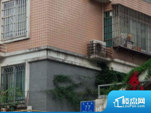 福州好吃的社区
