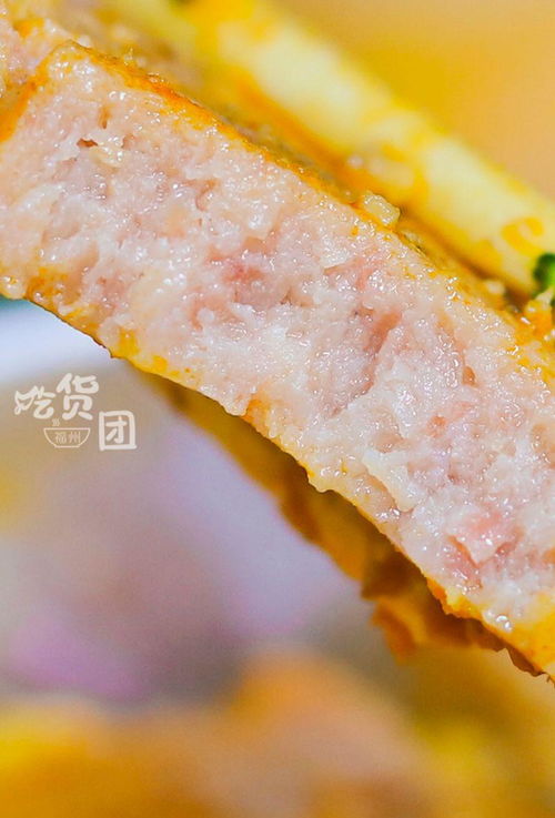 福州好吃麻辣拌