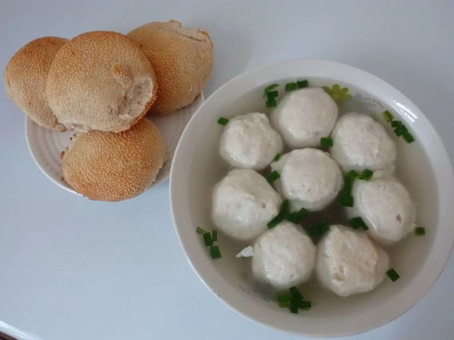 福州光饼哪家好吃