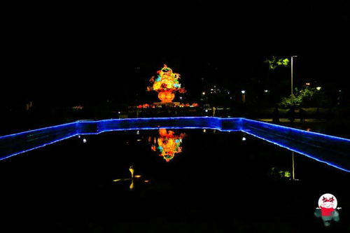 福州夜市闽侯好玩