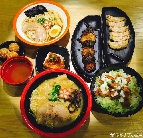 福州哪里好吃多