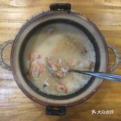 福州明虾做好吃不好吃