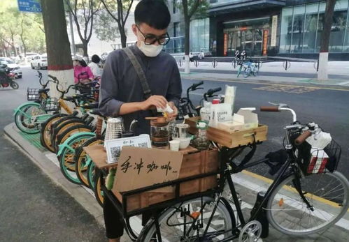福州摆摊攻略石膏