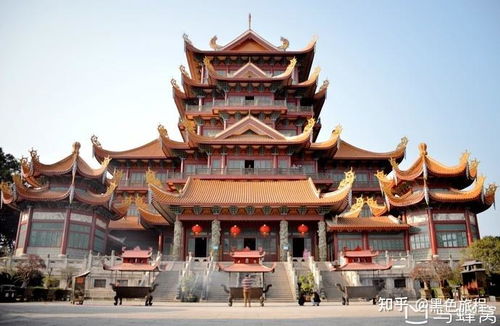 福州内旅行攻略