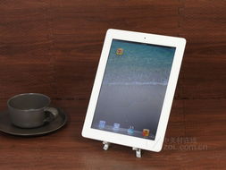 福州旅游攻略ipad