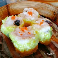 福州好吃烧麦排名