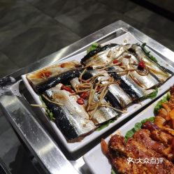 福州烤肉腌制好吃不好吃