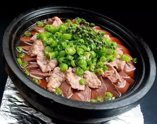 福州好吃牛肉锅哪家好吃