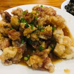 福州菜好吃地方