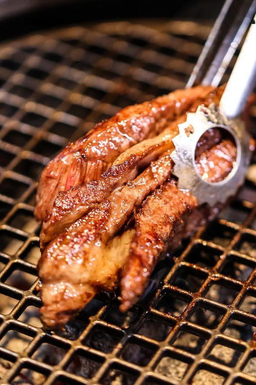 福州烧肉哪家好吃