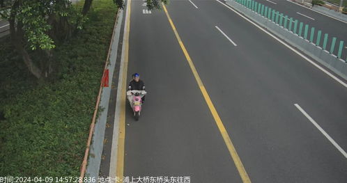 福州骑电车攻略