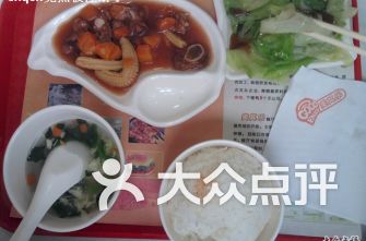 福州晋安好吃