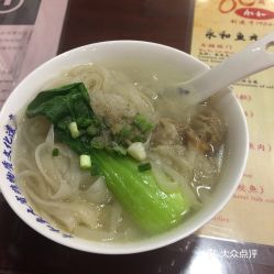 福州特产好吃吗