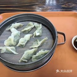 福州农场美食攻略