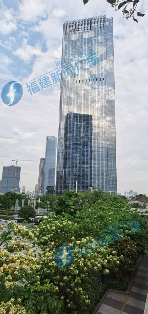 福州晚间好玩去处
