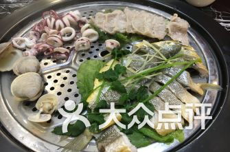 福州哪个火锅好吃