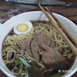 福州熏鱼哪家好吃
