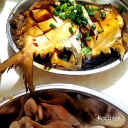 福州好吃路边快餐