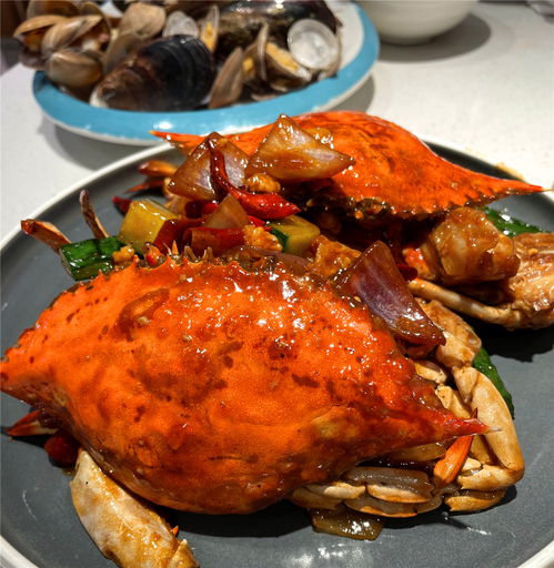 福州安利美食攻略