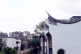 无锡和福州好玩