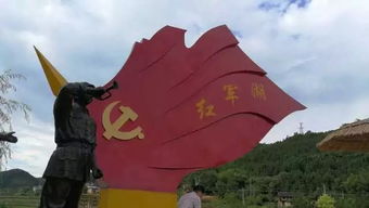 福州顺昌旅游攻略